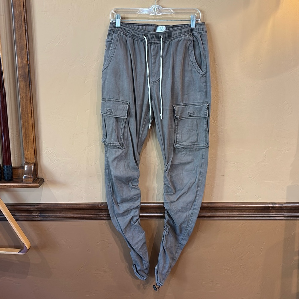 KUWALLA-TEE Joggers